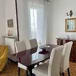 Apartamento Ca Framari -