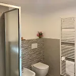 Ca Framari - Apartamento