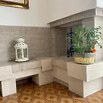 Ca Framari - Apartamento *