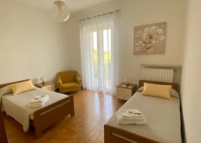 Cà Framari - Marciaga
