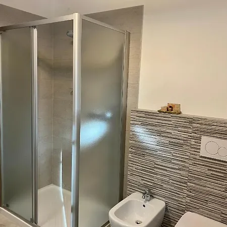 Ca Framari - Apartment