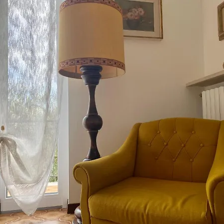 Ca Framari - * Marciaga