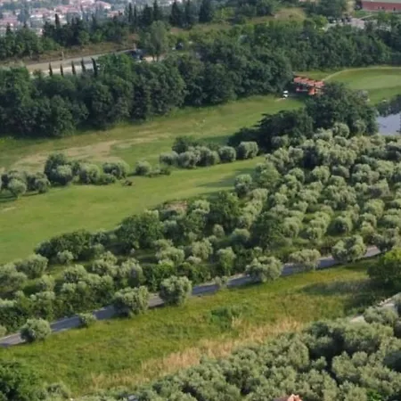 Ca Framari - Appartement *